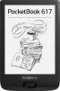 Электронная книга PocketBook 617 Black (PB617-P-CIS) - 1