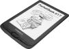 Электронная книга PocketBook 617 Black (PB617-P-CIS) - 3