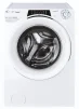 Стиральная машина Candy RO14116DWMCE-S - 1