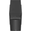 Корпус AeroCool CS-103 (ACCX-PC11001.11) Black 500W - 3
