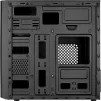 Корпус AeroCool CS-103 (ACCX-PC11001.11) Black 500W - 5