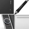 Графический планшет XP-Pen Deco Pro S - 5
