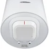 Водонагрівач ARISTON SG1 100 V (3700513/3201502) - 2
