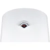 Водонагрівач ARISTON SG1 100 V (3700513/3201502) - 3
