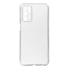 Чехол-накладка Armorstandart Air для Oppo A16 Transparent (ARM60715) - 1