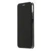 Чохол-книжка Armorstandart G-Case для Samsung Galaxy A22 SM-A225 Black (ARM59746) - 1