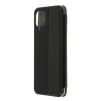Чохол-книжка Armorstandart G-Case для Samsung Galaxy A22 SM-A225 Black (ARM59746) - 2