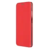 Чохол-книжка Armorstandart G-Case для Xiaomi Redmi 10 Red (ARM60697) - 1