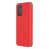 Чохол-книжка Armorstandart G-Case для Xiaomi Redmi 10 Red (ARM60697) - 2