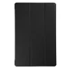 Чохол-книжка Armorstandart Smart Case для Samsung Galaxy Tab S7 FE SM-T735 Black (ARM59405) - 1