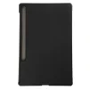 Чохол-книжка Armorstandart Smart Case для Samsung Galaxy Tab S7 FE SM-T735 Black (ARM59405) - 2