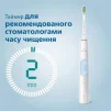 Зубная электрощетка Philips HX6839/28 - 3