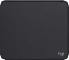 Игровая поверхность Logitech Mouse Pad Studio Graphite (956-000049) - 1