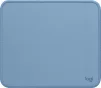 Ігрова поверхня Logitech Mouse Pad Studio Blue (956-000051) - 1