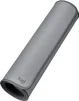 Ігрова поверхня Logitech Desk Mat Studio Mid Grey (956-000052) - 5