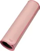 Ігрова поверхня Logitech Desk Mat Studio Darker Rose (956-000053) - 5