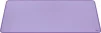 Ігрова поверхня Logitech Desk Mat Studio Lavender (956-000054) - 3