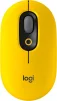 Мышь LOGITECH Pop Mouse with Emoji Blast (910-006546) - 1