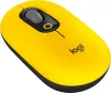 Мышь LOGITECH Pop Mouse with Emoji Blast (910-006546) - 2