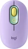 Миша LOGITECH Pop Mouse with Emoji Daydream (910-006547) - 1