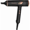 Фен Rowenta CV9920F0 - 5