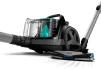 Пылесос Philips FC9550/09 - 2