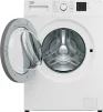 Стиральная машина Beko WUE6511XSW - 2