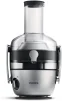 Соковыжималка Philips HR1922/21 - 2