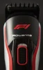 Машинка для стрижки Rowenta TN944MF0 - 7