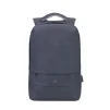 Рюкзак Rivacase 7562 Dark Grey 15.6" - 2