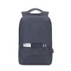 Рюкзак Rivacase 7562 Dark Grey 15.6" - 3