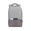 Рюкзак Rivacase 7562 Grey/Mocha 15.6" - 8