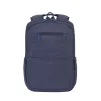 Рюкзак Rivacase 7760 15.6" Blue - 2