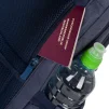 Рюкзак Rivacase 7760 15.6" Blue - 7