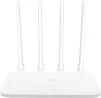 Бездротовий маршрутизатор Xiaomi Mi WiFi Router 4A Basic Edition White Global (DVB4230GL) - 1