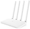 Бездротовий маршрутизатор Xiaomi Mi WiFi Router 4A Basic Edition White Global (DVB4230GL) - 2