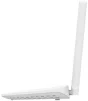 Бездротовий маршрутизатор Xiaomi Mi WiFi Router 4A Basic Edition White Global (DVB4230GL) - 3
