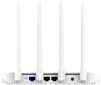 Бездротовий маршрутизатор Xiaomi Mi WiFi Router 4A Basic Edition White Global (DVB4230GL) - 4