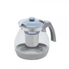 Чайник заварювальний Resto Atria, 1.2 л (90510) - 1