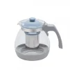 Чайник заварочный Resto Atria, 1.6 л (90511) - 2