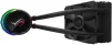 Система водяного охлаждения ASUS ROG Ryuo 120 (90RC0010-M0UAY0) - 1