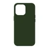 Чохол-накладка Armorstandart Icon2 для Apple iPhone 13 Pro Clover (ARM60491) - 1