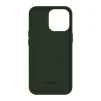 Чохол-накладка Armorstandart Icon2 для Apple iPhone 13 Pro Clover (ARM60491) - 2