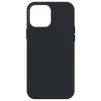Чехол-накладка Armorstandart Icon2 для iPhone 13 Pro Max Midnight (ARM60710) - 1