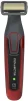 Триммер Rowenta TN604MF0 - 2