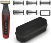 Триммер Rowenta TN604MF0 - 5