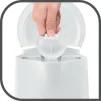 Електрочайник Tefal KO200130 - 4