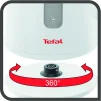 Електрочайник Tefal KO200130 - 7