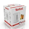 Електрочайник Tefal KO200130 - 10