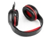 Гарнітура REAL-EL GDX-7590 Black/Red - 6